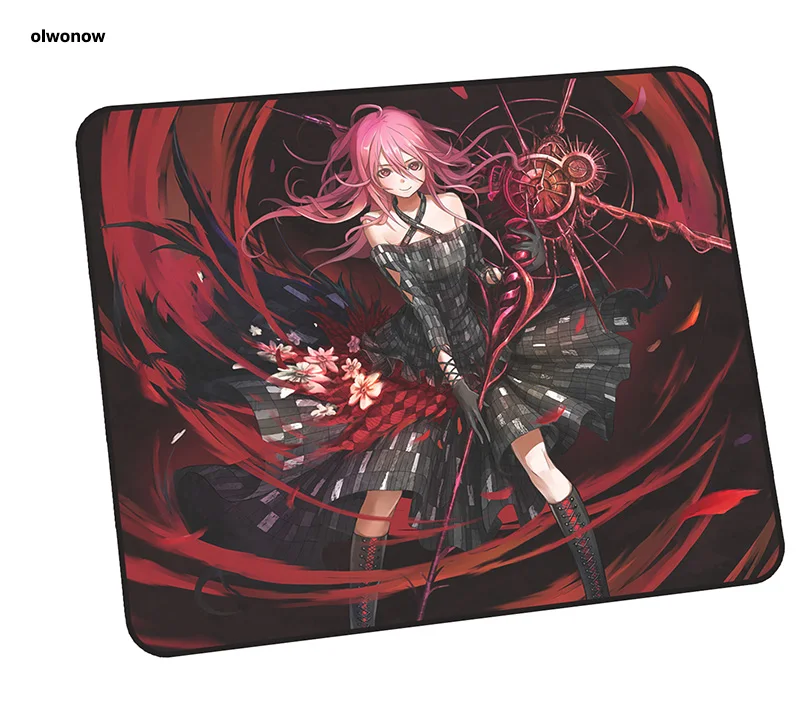 high school dxd pad mouse wrist rest computer gamer mouse pad 24x20cm padmouse anime mousepad ergonomic gadget office desk mats