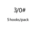 3   0