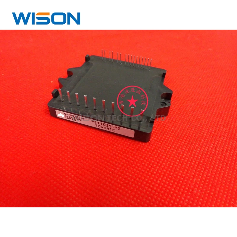 NEUE PS11032-Y2 PS11033-Y2 PS11034-Y2 PS11035-Y2 PS11036-Y2 PS11036