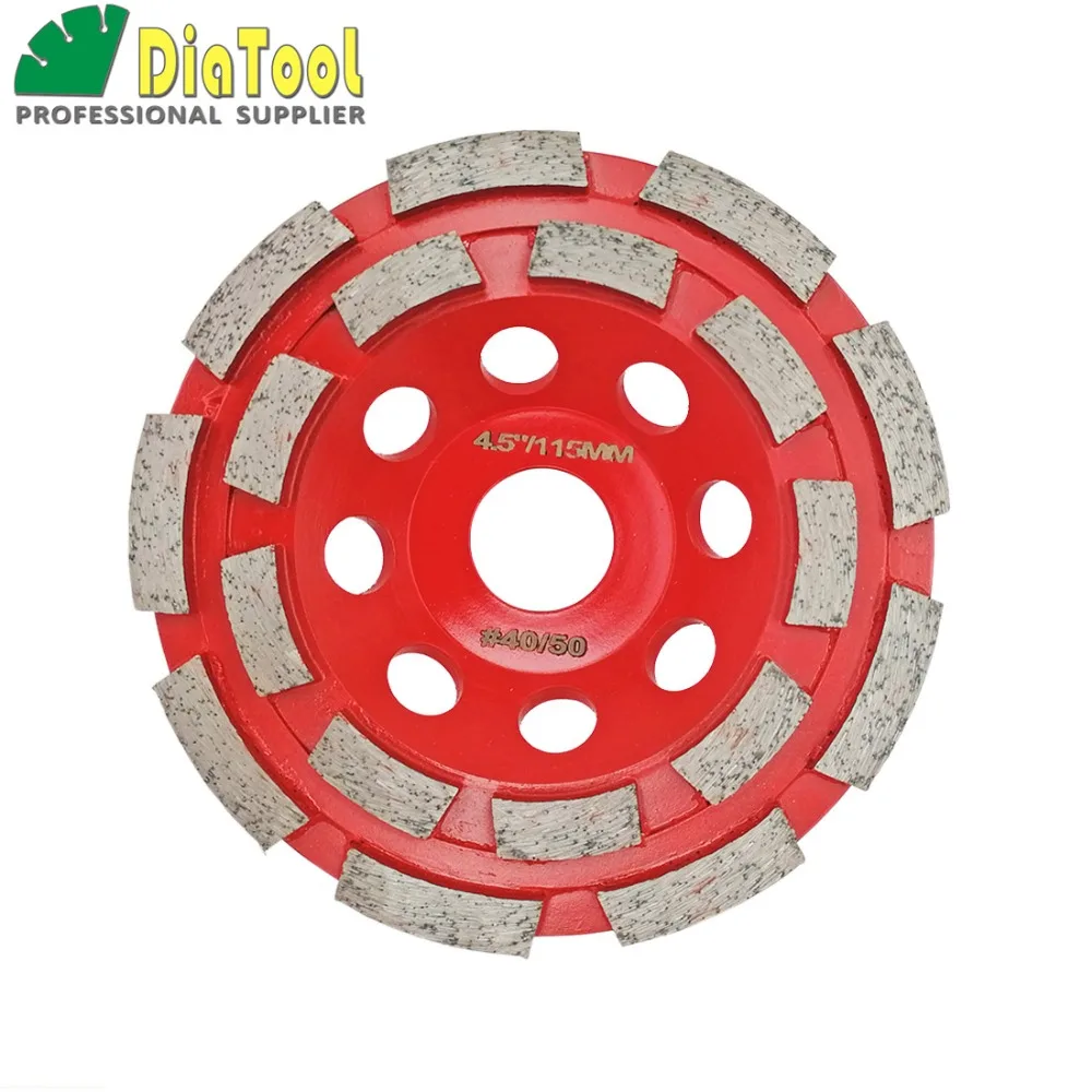 DIATOOL Diameter 4.5