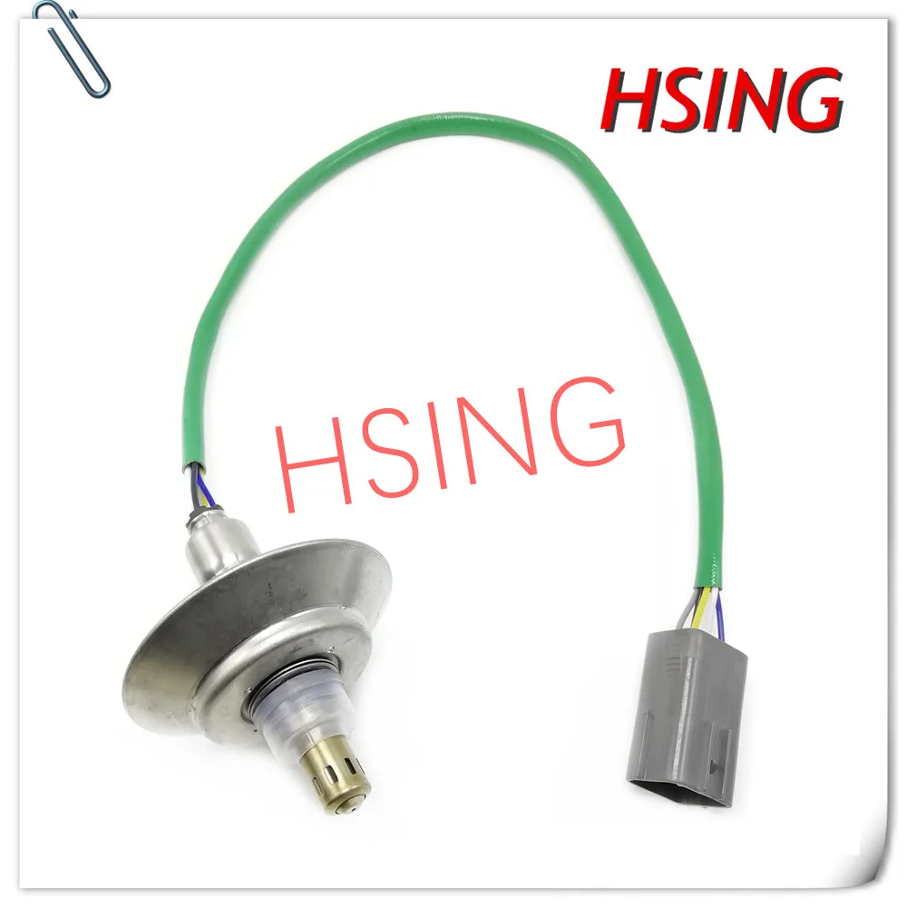 

Upstream Sensor Oxygen Sensor Fits For Mazda Bongo SKP2V 1.8L ***Part No# UAA0001-MD009 L849-18-8G1 L849188G1