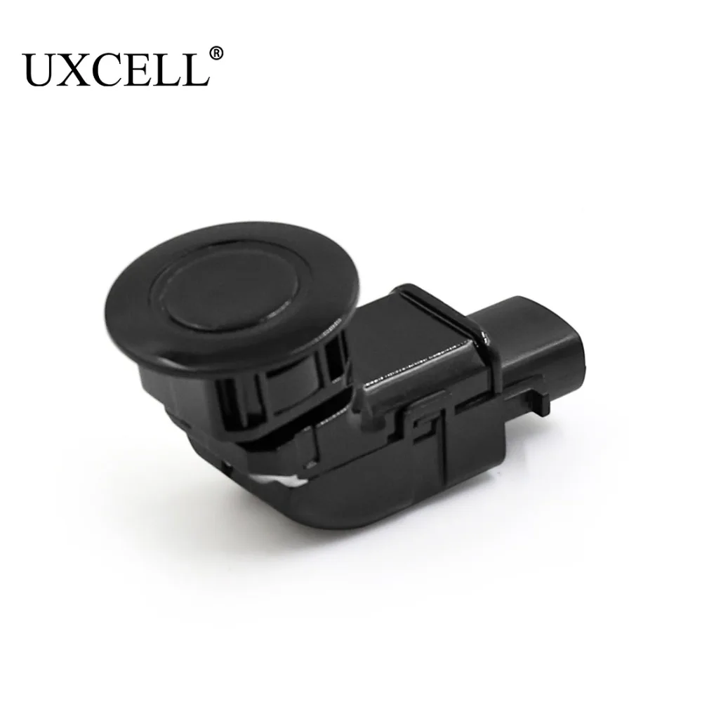 UXCELL 89341-45030 Car Bumper Parking Distance Reverse Aid Sensor Assist 8934145030 For Toyota Sienna 2006 TO 2010