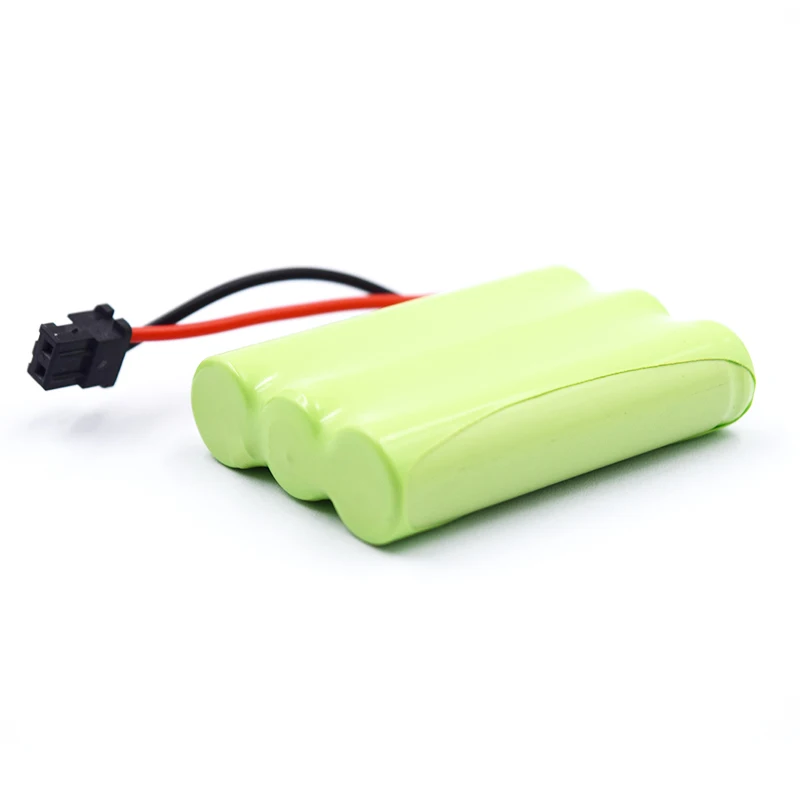 Cordless Home Phone Battery BT-909 NI-MH 3.6V 800mAh Rechargeable Batteries For Uniden BT-909 BT-1001 BT-1004 Free Shipping