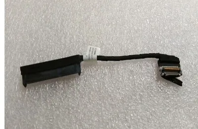 

Laptop HDD cable For Dell latitude E5280 DC02C00EP00 CDM60 0RK5TV Laptop hard drive cable connector