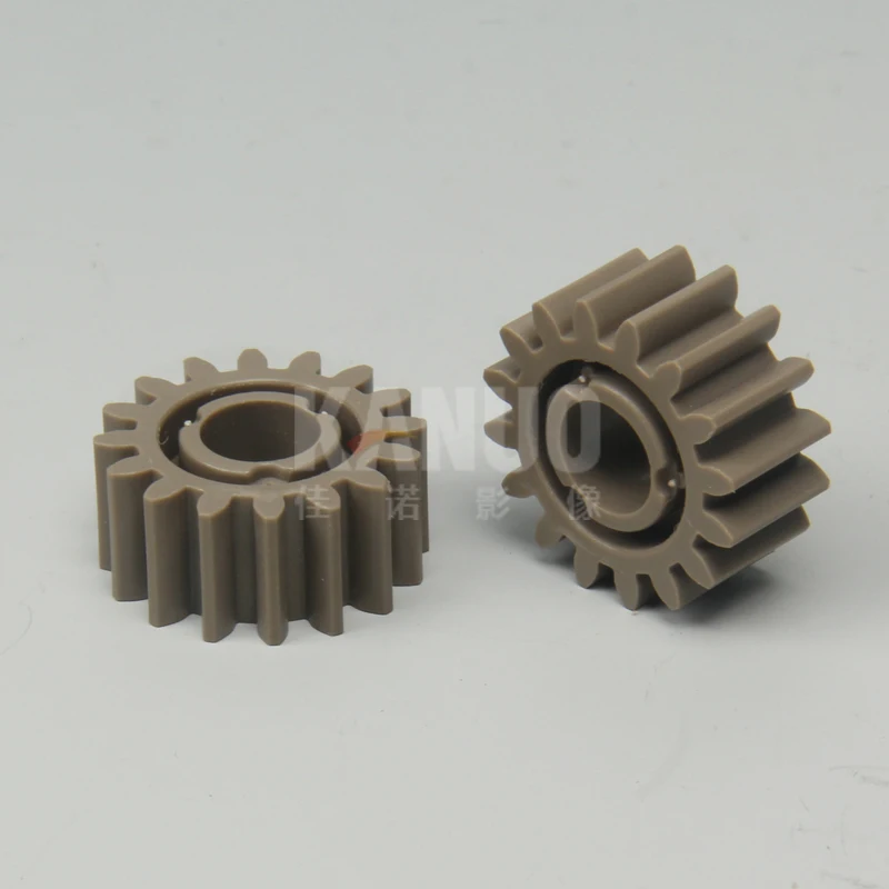 327C1061578A/327D1061578B/327C1061578/327D1061578 Fuji Gear O16T for Frontier 550/570 Minilab Spare Parts