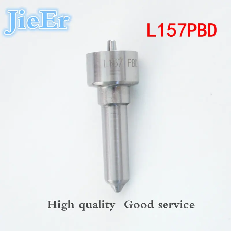 Valve 9308-621C Nozzle L157PBD L157PRD Repair kits 7135-650 Injector 28440421 Valve 28239294 for EJBR04701D / EJBR03401D