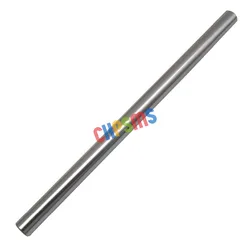 1PCS #267267 NEEDLE BAR FOR SINGER 212G,212W SEWING MACHINE