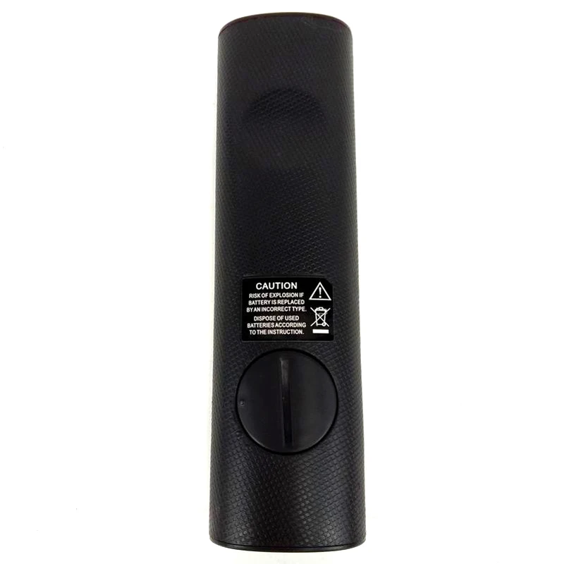 جديد العام AH59-02630D صالح لسامسونج التحكم عن بعد AH5902630D AH59-02630A HTH6550WM HTH7750WM Fernbedienung