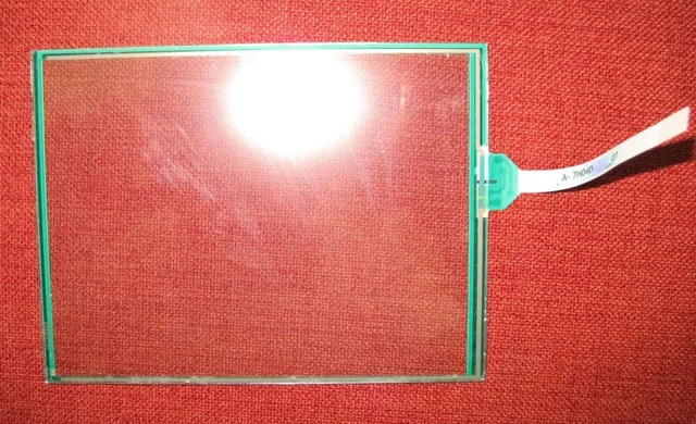 

TP-315723 Touch Screen Panel 5.7 Inch Replacement Maintenance