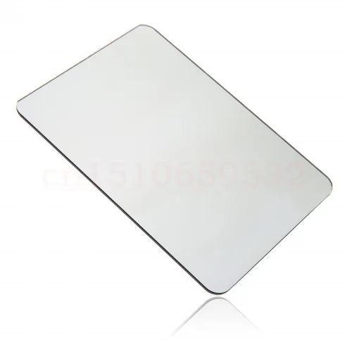 فلاتر الكاميرا ، مجموعة مرشح الكاميرا ، كثافة محايدة ، لـ Lee و Cokin Z-Pro ، ND2 ، grade ND 0.9 Z ، Series 100x150 مللي متر ، مرشح مربع ناعم ، حامل Z-Pro