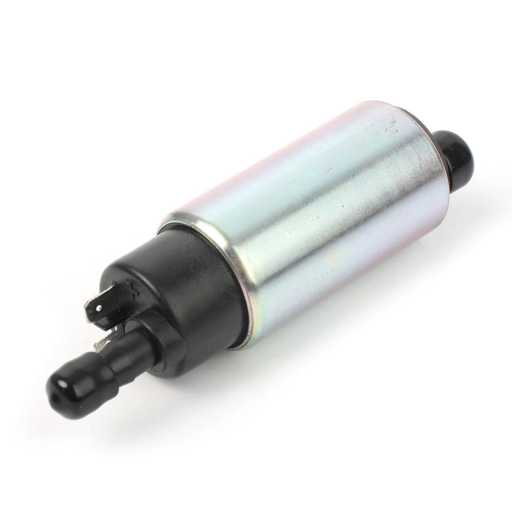 Motorcycle Fuel Gas Petrol Pump Quick start For Vespa Piaggio GTS 125 300 Maxiscooter
