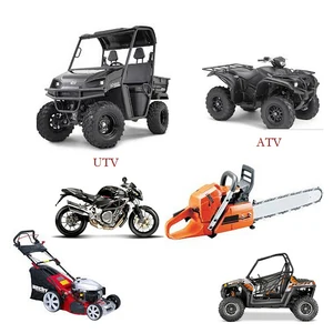 Dokunmatik panelin 6 büyük satışı virtus-no. 2