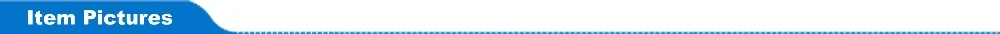 SDITER WIFI 380V 9KW Electric Heater Control Panel for Sauna Parts Multifunction Temperature Light Fan Music Massager Switch