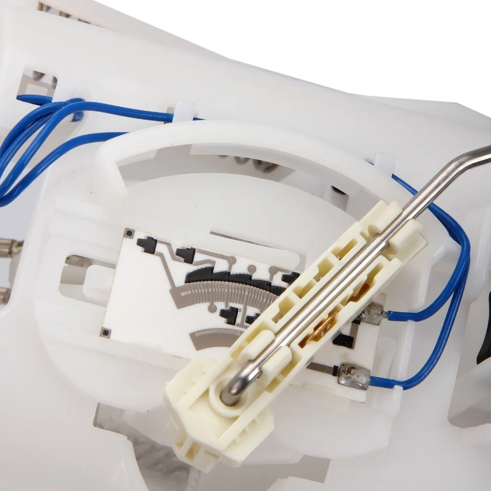 Fuel Pump Module Assembly For BMW 3 Series E46 316i 318i 323 Ci 320Ci 1998-2007 16146766942