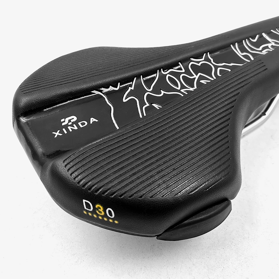 selle vtt san bicycle mtb saddle black mountain bike seat for men selin bike sadle cycling race mtb seat spare parts for bicycle