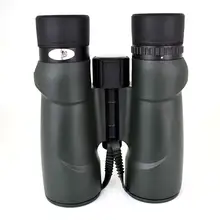 Waterproof 10x42 Night Vision Binoculars #3