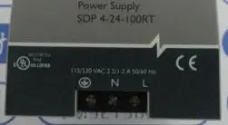 

СДП4-24-100РТ