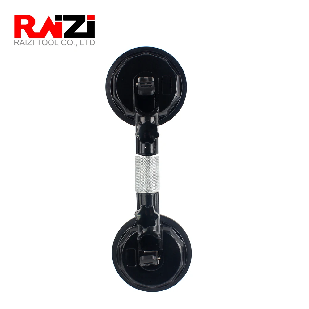 Raizi 1Pc Stone Seam Setter Hand Installation Seaming Tool For Seam Joining & Leveling Glass Stone slabs Countertop Tiles