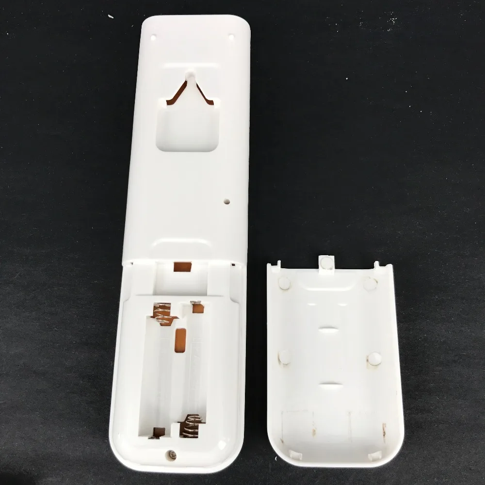 جديد استبدال ARC480A1 ل دايكن مكيف الهواء التحكم عن بعد ARC480A6 Fernbedienung