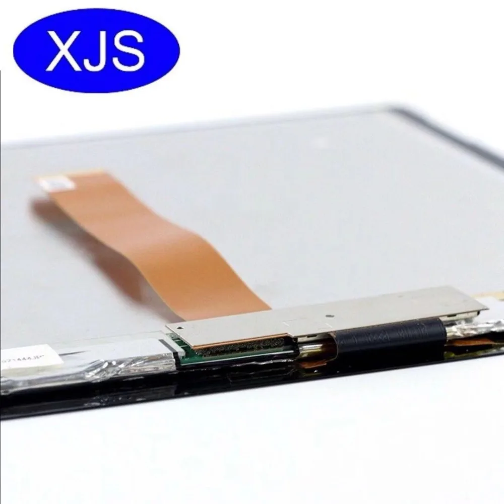 

For Microsoft 1645 Surface 3 RT3 LCD Assembly Touch Screen Digitizer Original