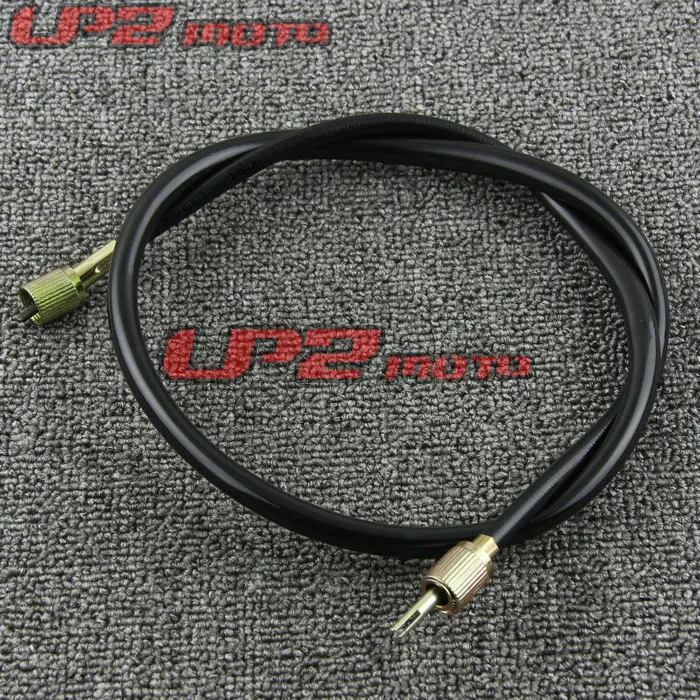 kawasaki zrx400 zr400