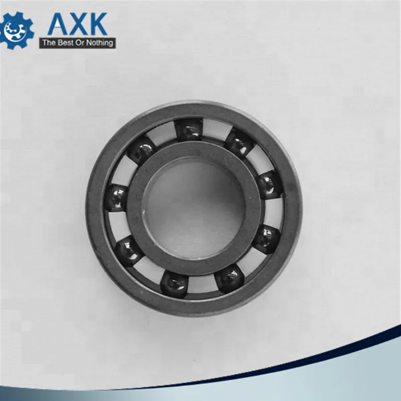 685 Full Ceramic Bearing ( 1 PC ) 5*11*3 mm Si3N4 Material 685CE All Silicon Nitride Ceramic 618/5 Ball Bearings