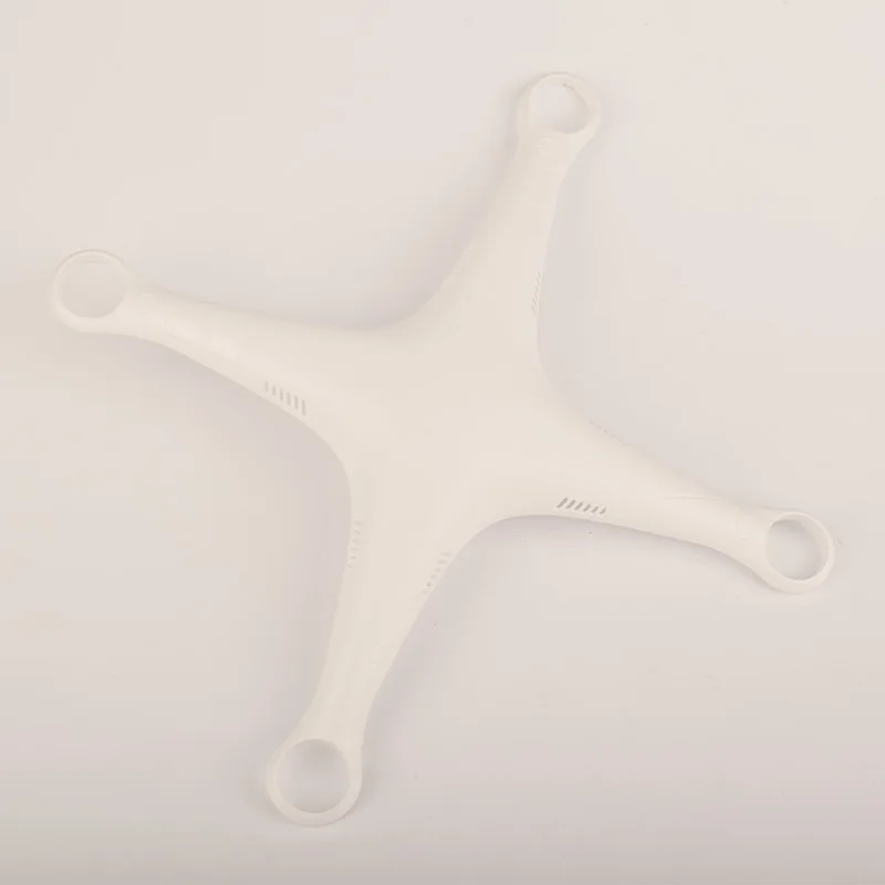 

Sunnylife Phantom 3 SE Upper Shell Body Middle Shell Landing Gear For Phontom 3 se Housing Original Accessories Parts