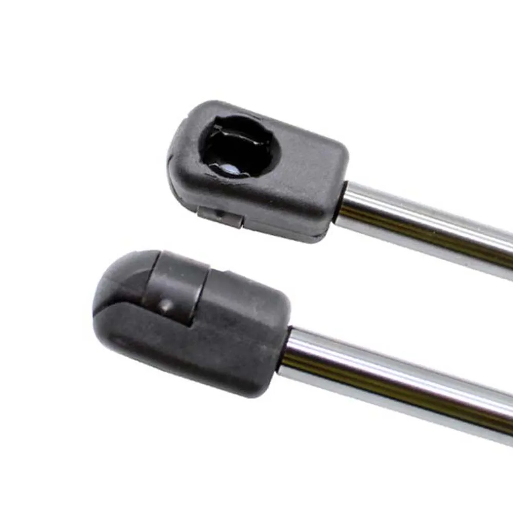 für 2001-2005 Chevrolet Astro für GMC Safari Passagier Van Heckscheibe Gasfeder Kohlefaser Lift Supfiberports 21,93 Zoll