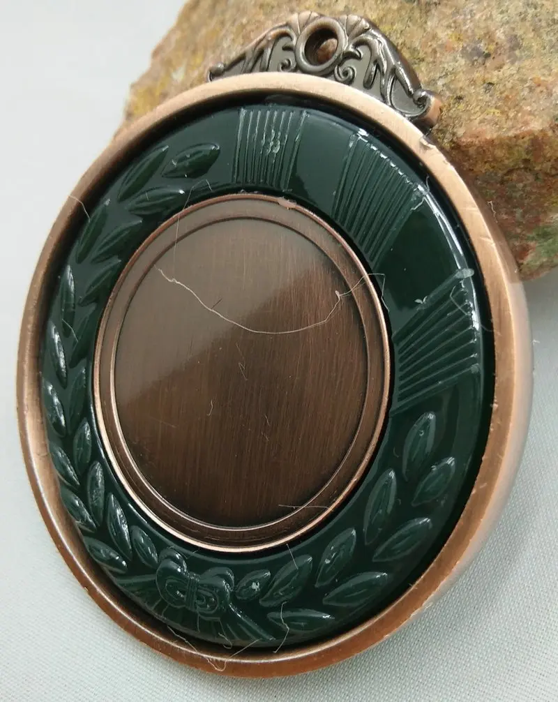 School Sports Medal Exclusive Packing Coins,russian Coins Set Ancient Silver Vintage Souvenir Home Decoration Memorial Gift 2021