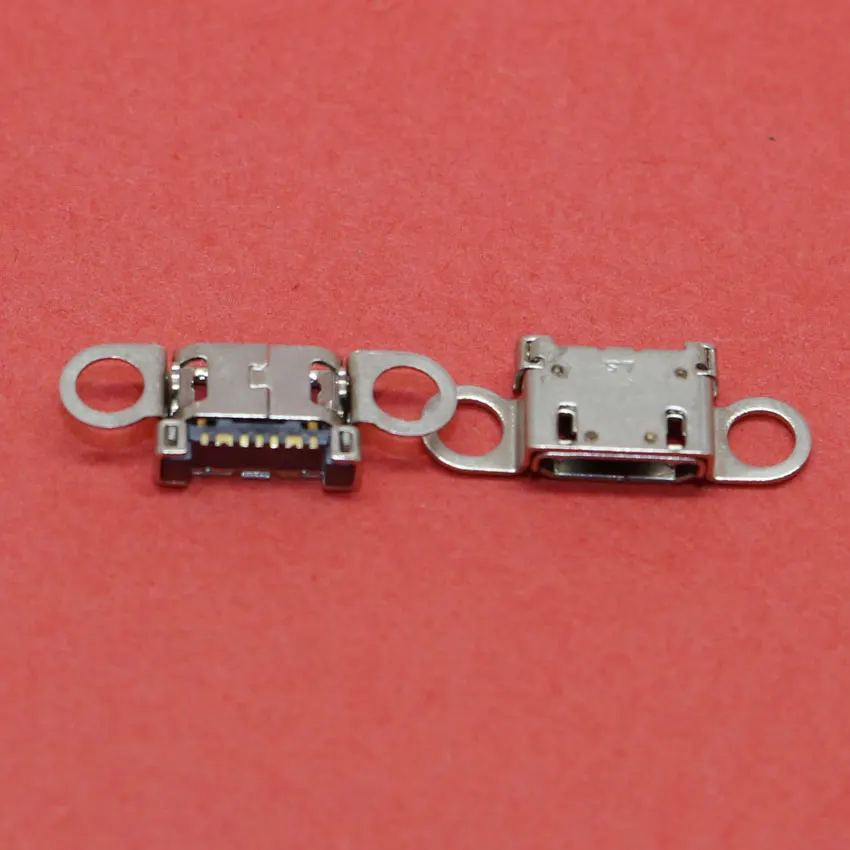 Chenghaoran novo carregador usb conector de carregamento porto plug doca usb jack para samsung s6 g920f g920v g9200 g9250, MC-332