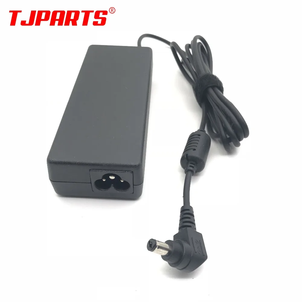 1PC X NEW AC Adapter Power Supply for Fujitsu fi-6130 fi-6140 fi-6230 fi-6240 fi-7140 fi-7240 fi-7160 fi-7260 fi-7180 fi-7280