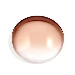 Index1.56 thin tinted Cr-39 Single Vision eyeglasses prescription lenses reading myopia lens multifocal/Color lens