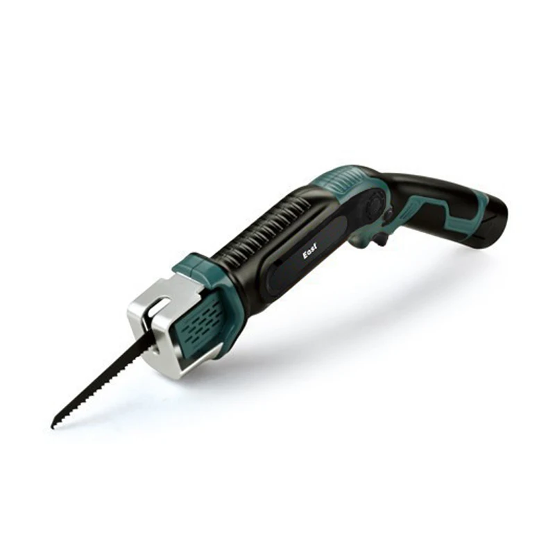 Phía Đông Vườn Dụng Cụ Điện ET1405 Phụ Tùng --- Tông Đơ Cắt Lưỡi Dao