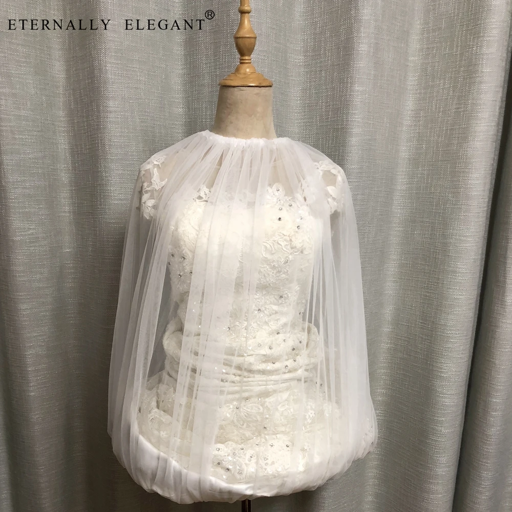 Free Shipping Gather Skirt Slip New Bridal Wedding Dress Buddy Petticoat Underskirt Save You From Toilet Water 2018 EE901