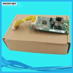 Ethernet Internal Print Server Network Card & Print Card For Canon IR2016 IR2020 IR 2016 2020 2020J 2020S 2016J 2016I 2116