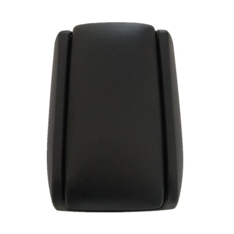 5305120-P00-080 great wall wingle steed V240 V200  armrest box