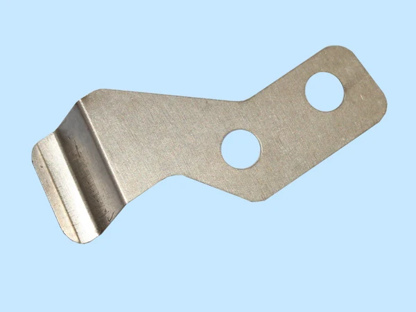 

30pcs Tajima Запчасти для вышивальной машины FX0229000000