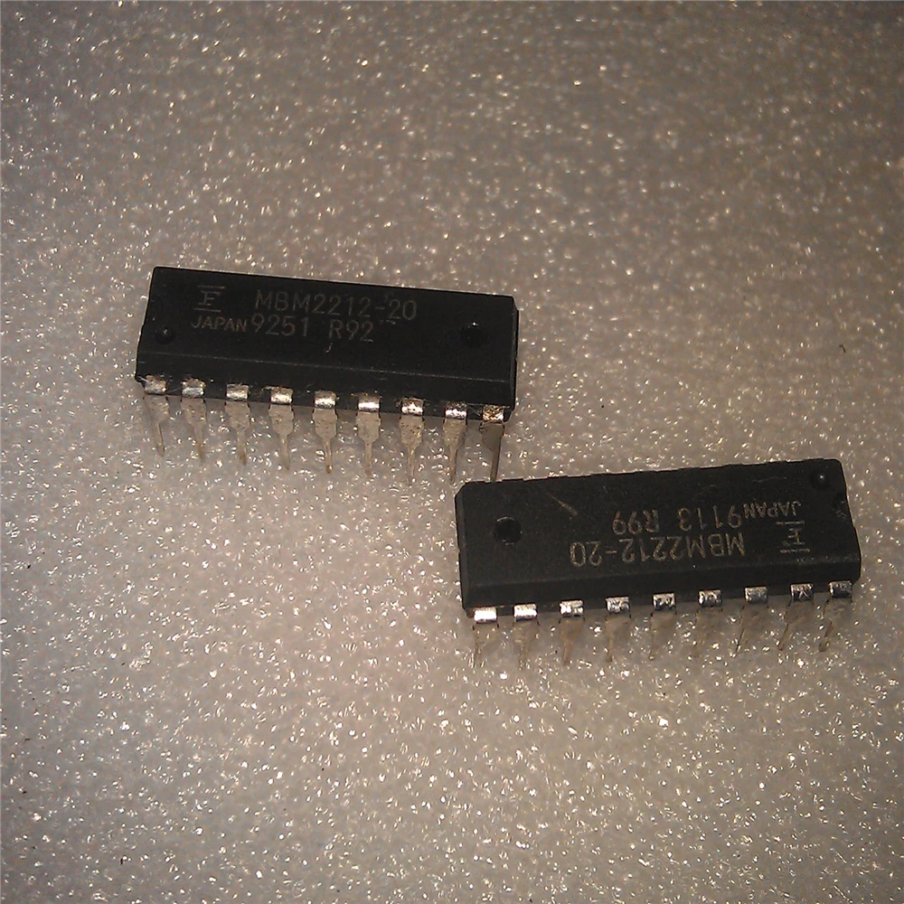 

MBM2212-20 MBM27128-25 MBR3045WT MBR10100 новый оригинальный 10 шт./лот