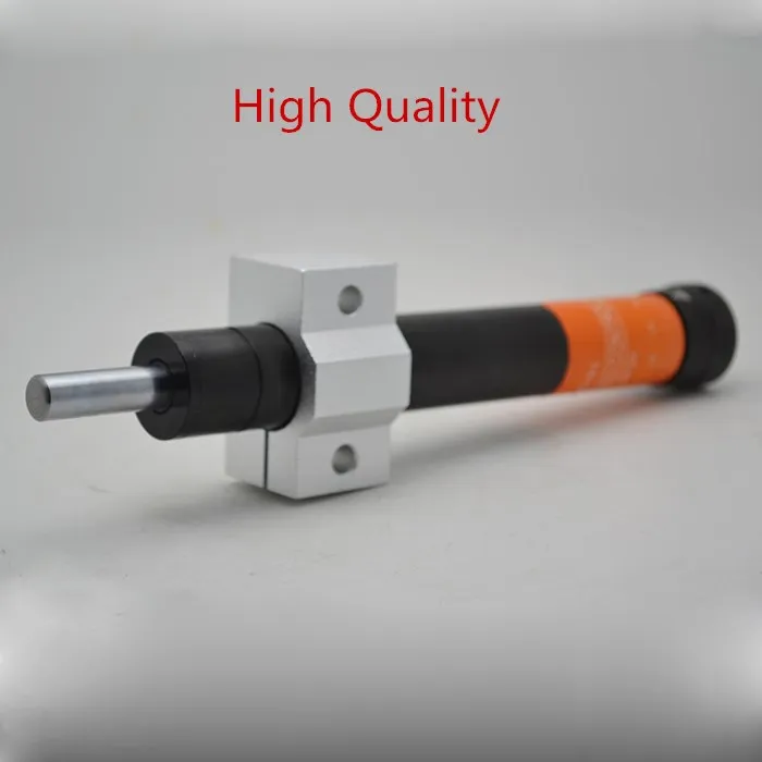 Adjustable oil pressure buffer HR15 Damper SR15 Hydraulic stable HR-15 Pneumatic element SR-15 Maximum load 350KG