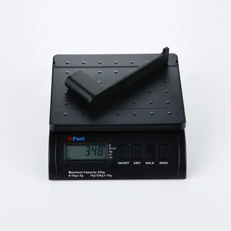 Single Bar Tissue Holder Hanging Rack Concise Wall Mounted Hotel Bathroom Fixture Stainless Steel Roll Paper Dispenser Shelf