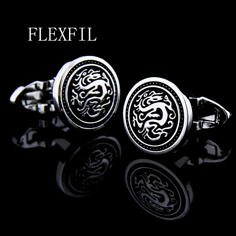 Luxury HOT shirt cufflinks for mens Brand cuff button vintage cuff links High Quality gemelos abotoaduras Jewelry Free Shipping