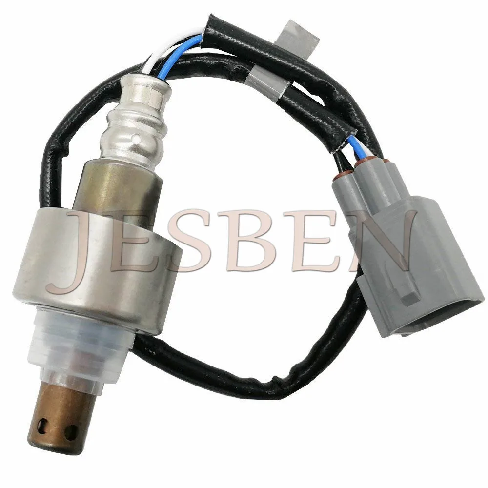 

234-9056 89467-47010 Upstream Lambda O2 Oxygen Sensor Fits for Corolla Matrix Prius 1.5L 1.8L 2008-09 Scion XD 1.8L-L4