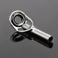 S1  5  Top 2.0mm