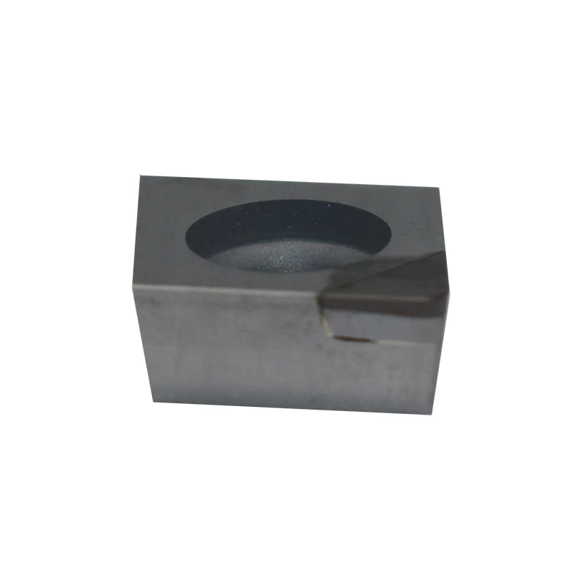 شفرة قطع الألومنيوم CCGT09T308 2 قطعة CBN, إدراج AL + القصدير ، سبيكة ، أداة قطع الخشب ، شفرة عالية الصلابة لقاطع cnc