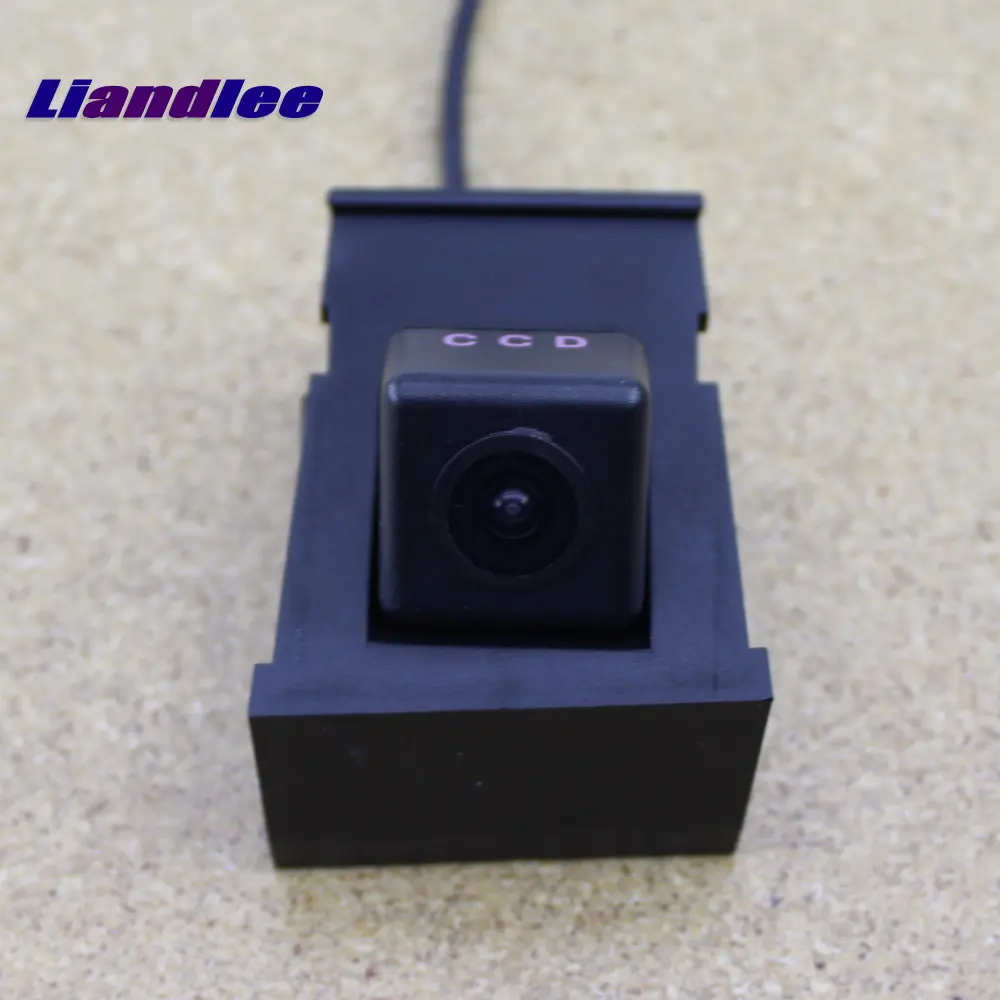 For Mitsubishi Delica 2011-2018 Car Reverse Parking Camera Rearview Backup CAM HD CCD Night Vision