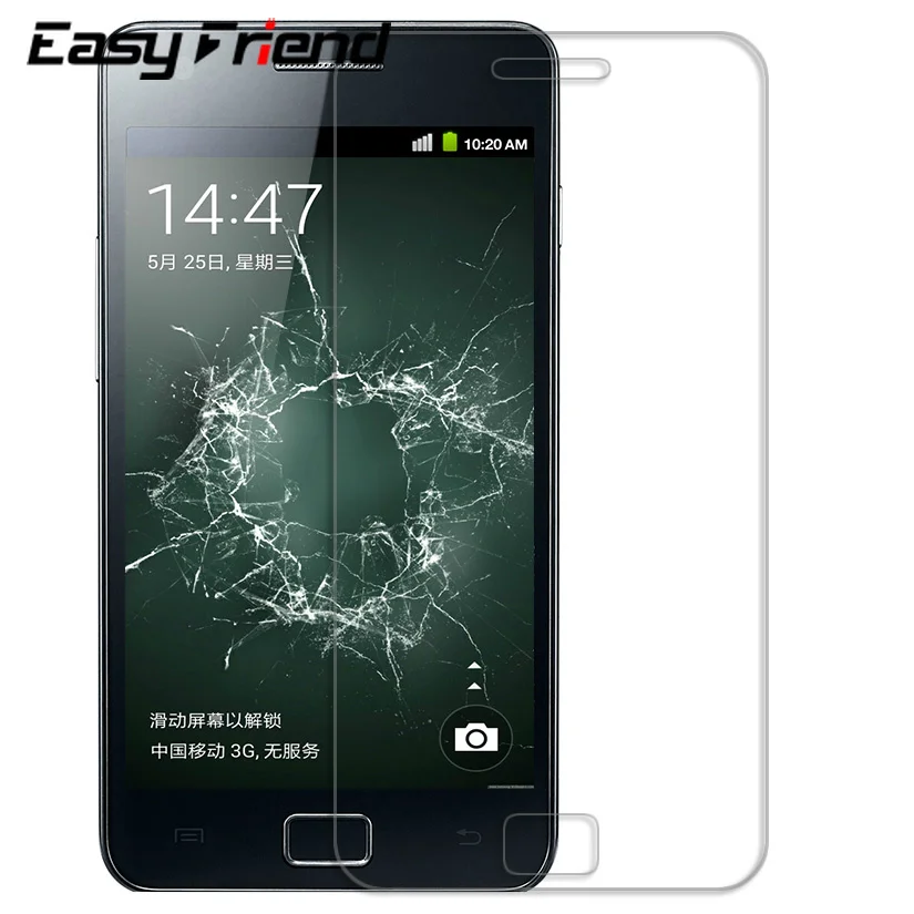 For Samsung Galaxy … - image