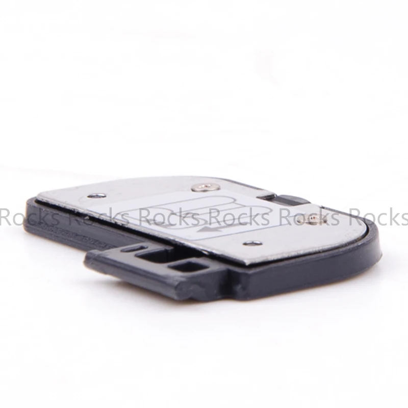 Pixco Suit For Nikon D7100 D600 D610 Camera Repair Battery Door Cover Lid Cap Replacement Part