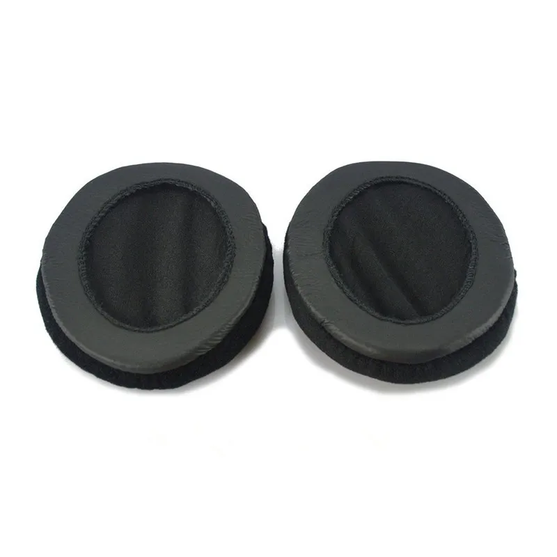 القطيفة تكنيكس RP F200 RP F290 F295 F300 سماعات استبدال الأذن وسادة الأذن وسادة الأذن الكؤوس غطاء للأذن وسادات الأذن إصلاح أجزاء