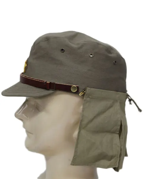 E.M.D  WW2  JP Army  Soldier cap,Suit