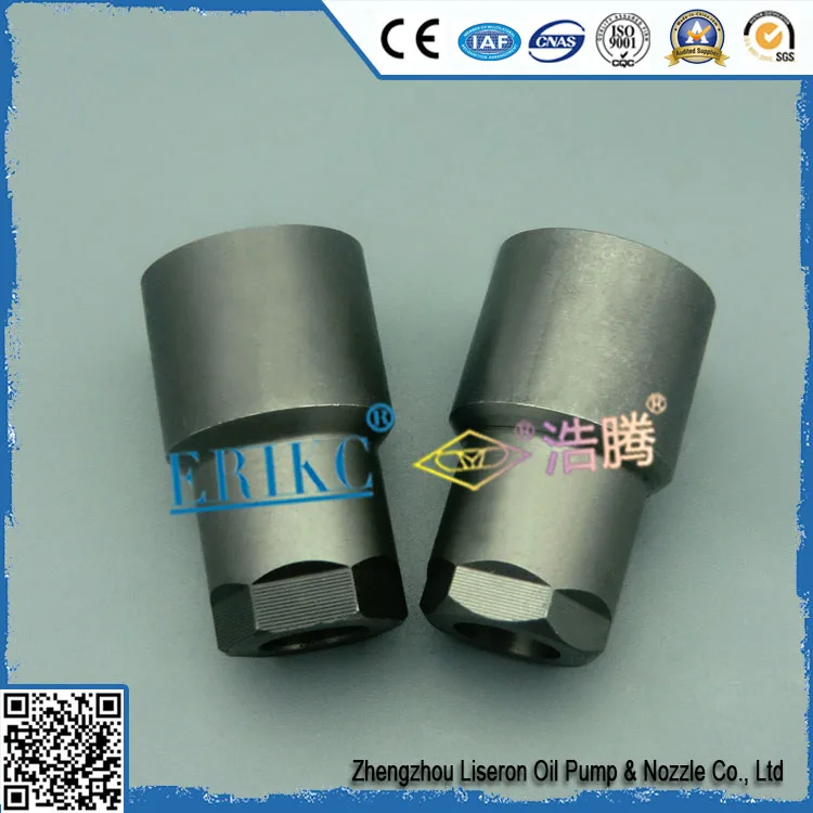 

ERIKC F00RJ00713 колпачок сопла injektor гайка F00R J00 713, впрыскиватель топливного двигателя гайка F 00R J00 713 для форсунки общей топливной магистрали